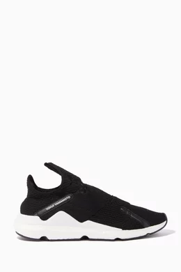 Y3 reberu sale