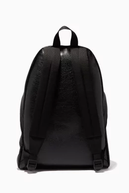 carter street mini caden leather backpack KATE SPADE  | Mini Caden Backpack | What Fits Inside
