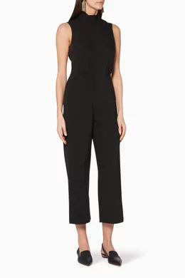 Symone jumpsuit sales