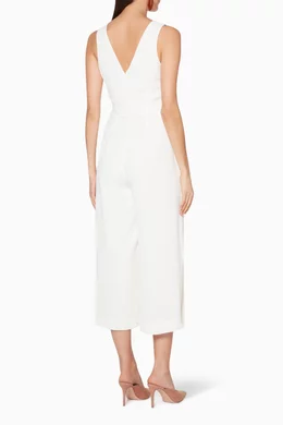 Akinya jumpsuit discount