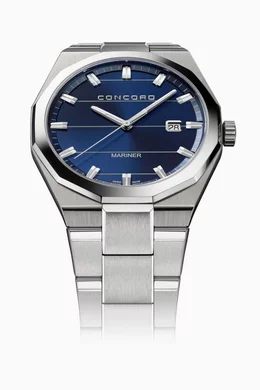 Mariner watch prices hotsell