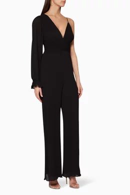 Keepsake clarity jumpsuit new arrivals