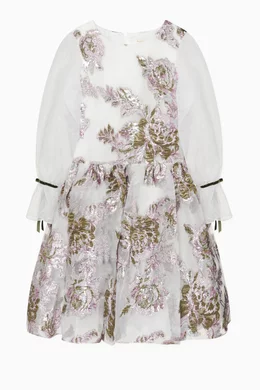 David charles prom dress new arrivals