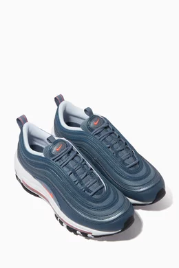 Monsoon blue air max 97 shop