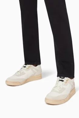 Rhude palace guard online