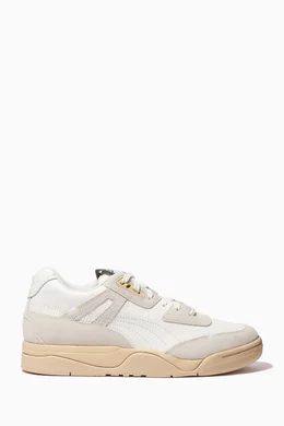 Rhude palace guard discount