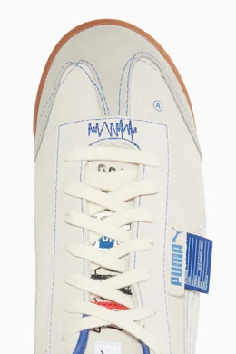 Puma select x ader deals