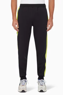 Puma x ader pants 2025