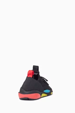Stryktec shoes online