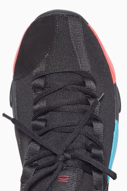 Stryktec shoes online