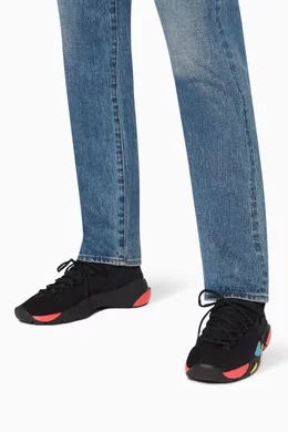 Stryktec shoes online
