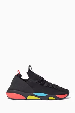 Stryktec shoes outlet