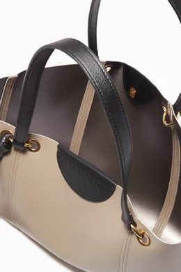 See by chloe marty tote 2025