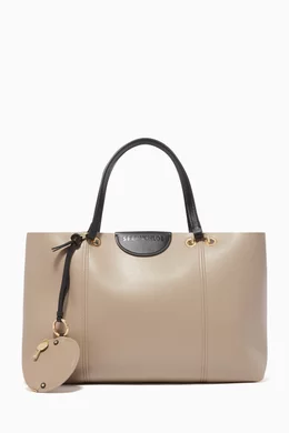 See by chloe marty tote discount