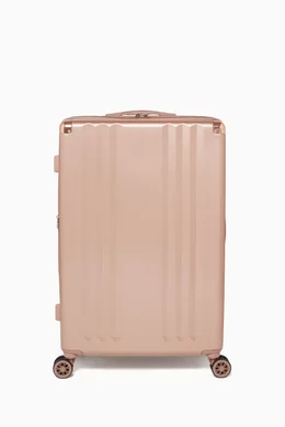 Calpak 2 piece luggage set sale