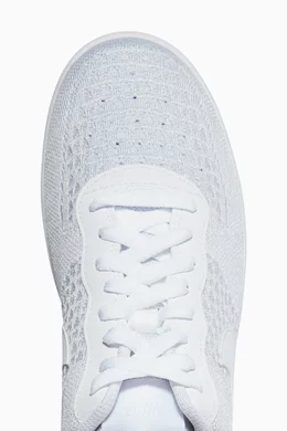 Nike air force trovaprezzi online