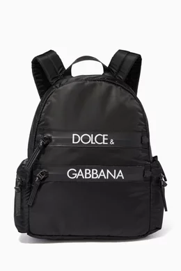 D&g backpack clearance