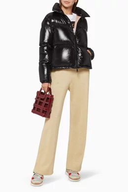 Moncler rimac black deals