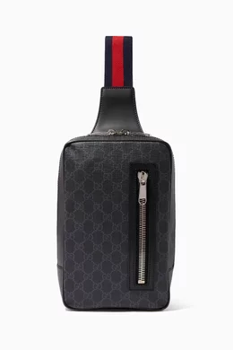 Gucci body cross shop