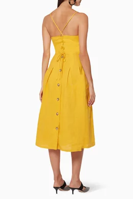 Whistles duffy bag best sale