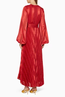 strapless open back dress Raw Sienna Satin Bridesmaid Dress Mermaid Floor-Length main image 0
