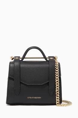 Allegro micro strathberry outlet