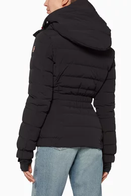 Moncler chena shop