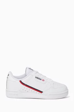 Continental 80 junior clearance