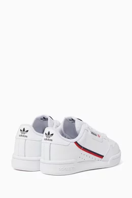Junior continental 80 cheap
