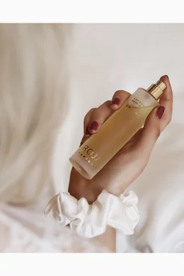 Buy Roja Roja 51 Supreme Hair Mist 50ml For UNISEX Online | Ounass