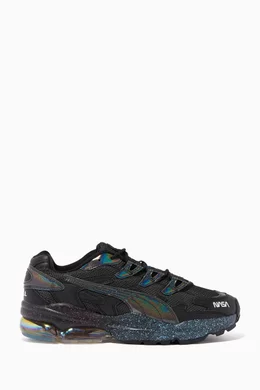 Puma cell alien space agency shop
