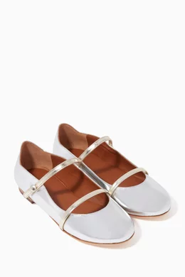 Malone souliers kids discount