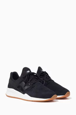 New balance 249 outlet