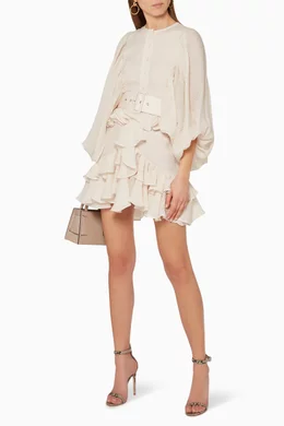 mesh key dresses Womens Sheer Mesh Backless Dress Club Exx