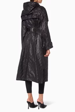 Moncler bouteille 2025