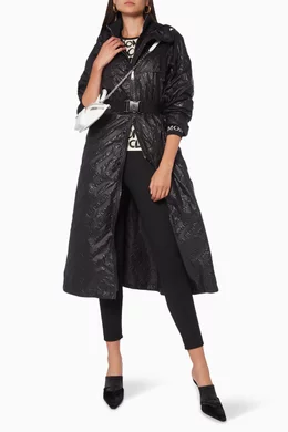 Moncler bouteille 2025