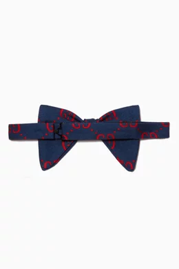 Ota kichkina qizi bilan jinsiy aloqada