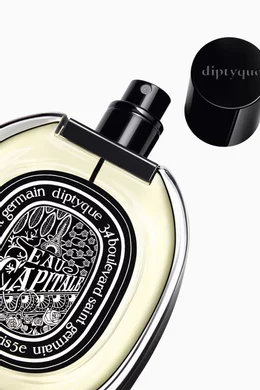 Buy Diptyque Eau Capitale Eau de Parfum, 75ml For UNISEX Online
