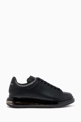 Buy now pay later alexander mcqueen trainers top