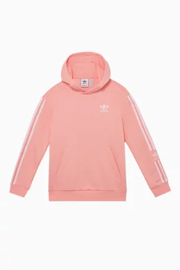 Women's adidas originals lockup hoodie outlet