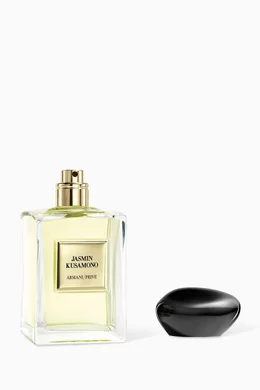 Armani Prive Jasmin Kusamono Perfume for Women by Giorgio
