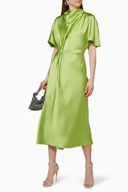 Stine goya rhode dress hot sale
