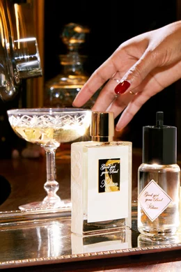 Buy Kilian Paris Good Girl Gone Bad Eau de Parfum, 50ml For Women