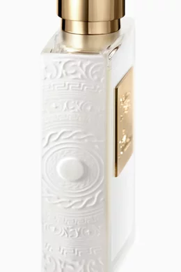 Buy Kilian Paris Woman In Gold Eau de Parfum, 50ml For Women