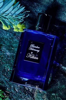 香水(ユニセックス) Kilian Bamboo Harmony 50ml Eau de Parfum Bamboo Harmony The Fresh | Kilian