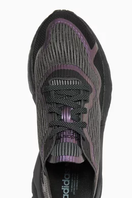 Adidas nite jogger fluid 2025