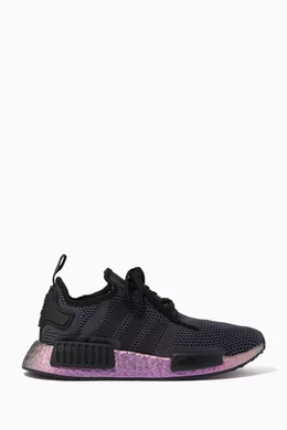 Adidas nmd r11 discount