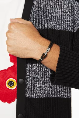 Miansai trice bracelet discount