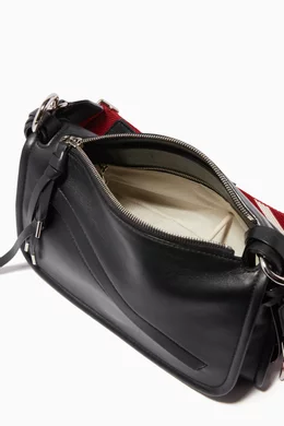Bally tamrac small shop