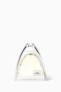 Buy HERMÈS Galop d'Hermès Parfum Refill, 50ml For Women